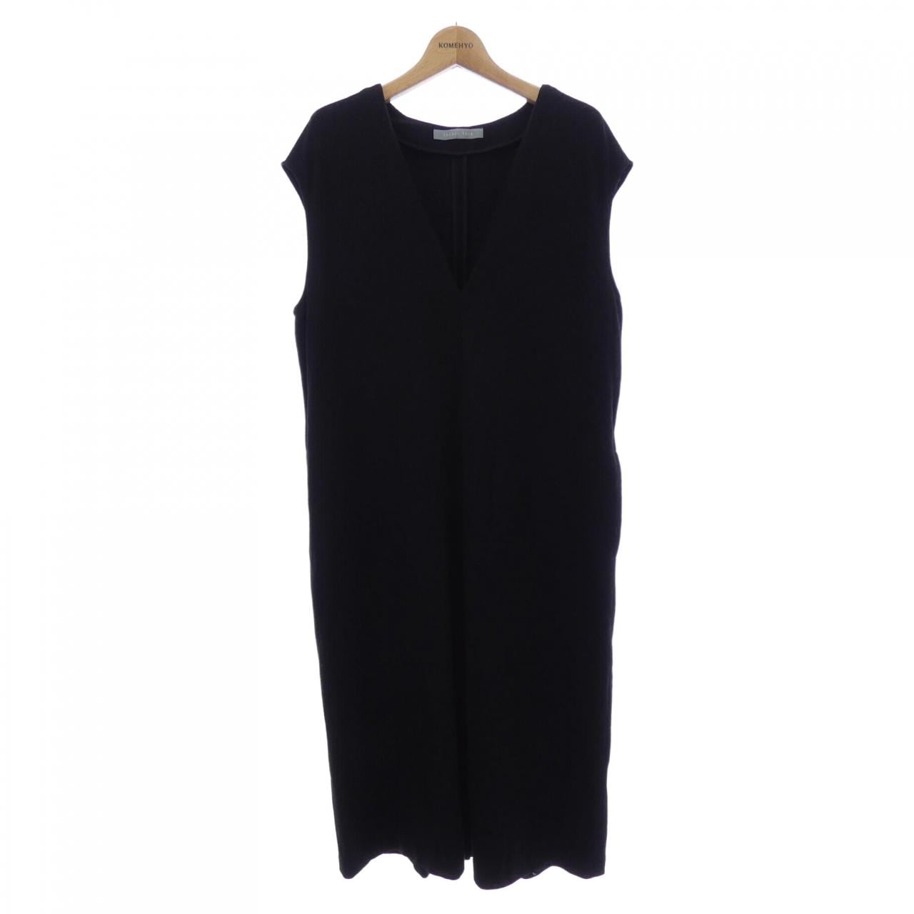 セオリーリュクス Theory luxe 03-4305030 ワンピース