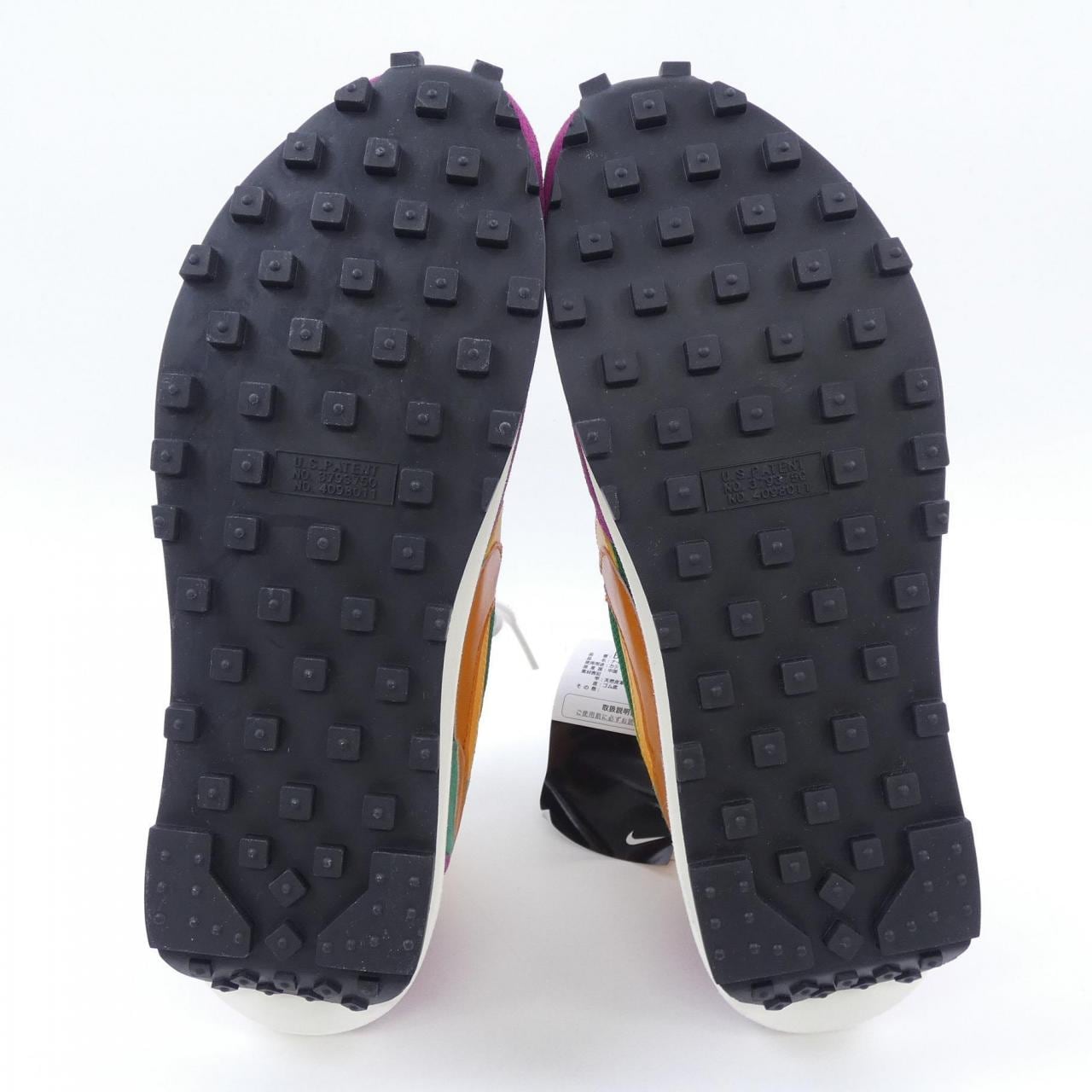 ナイキ NIKE BV0073-301 スニーカー