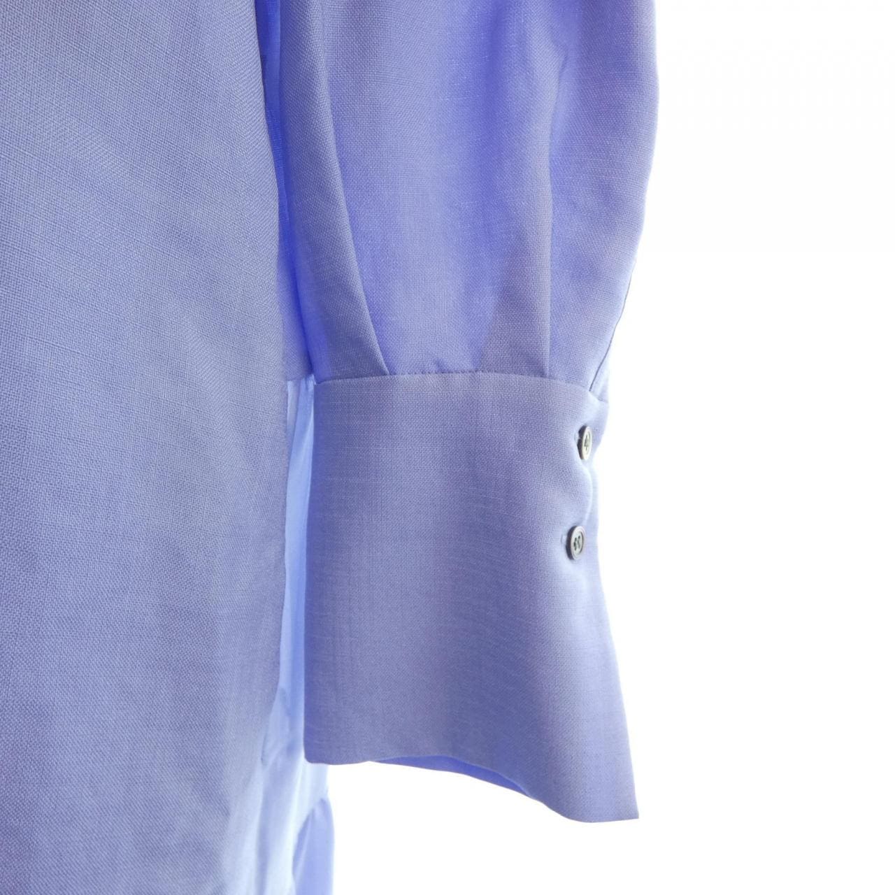 アドーア ADORE 531-1140307 セットアップ