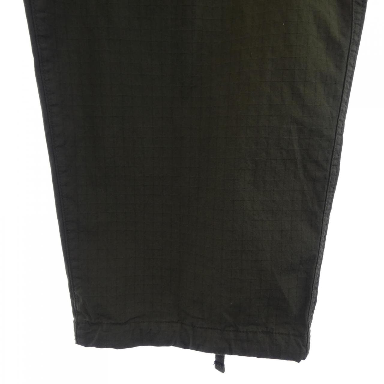 ストーンアイランド STONE ISLAND K1S153100022 S0063 パンツ