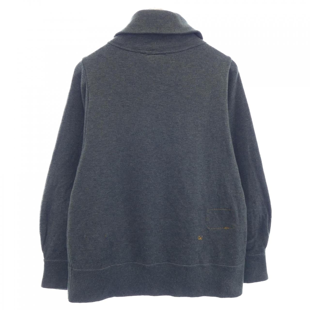 フォーティーファイブアールピーエム 45 RPM 51180114 トップス