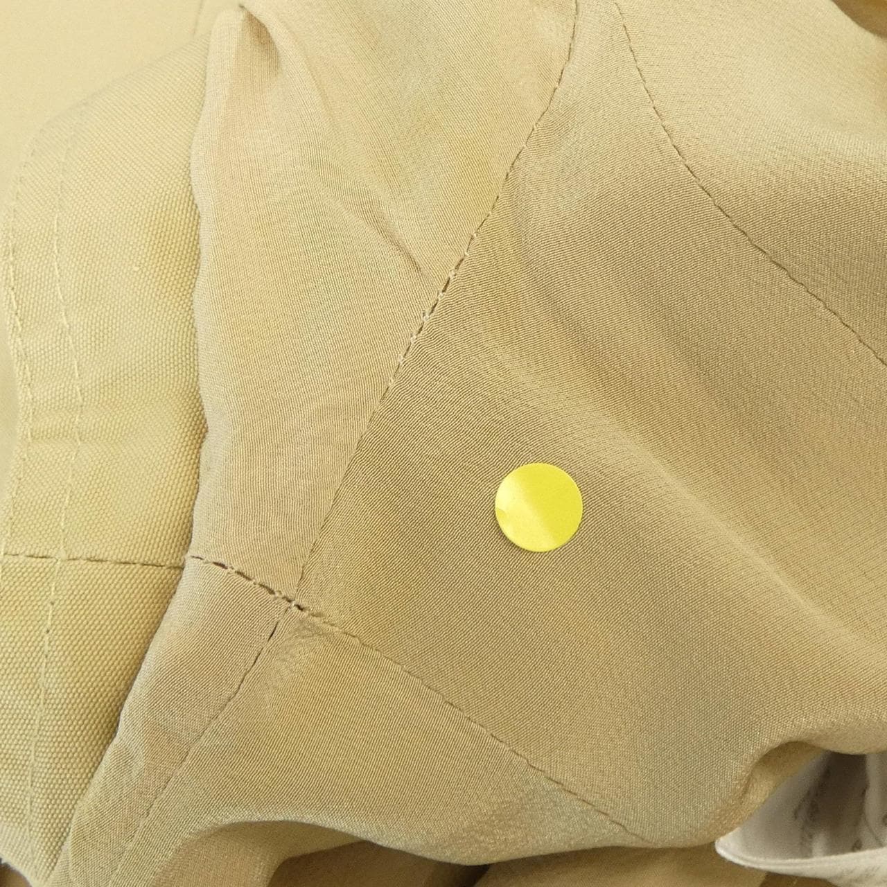 クリスチャンディオール CHRISTIAN DIOR 0E212119S1308 ジャケット