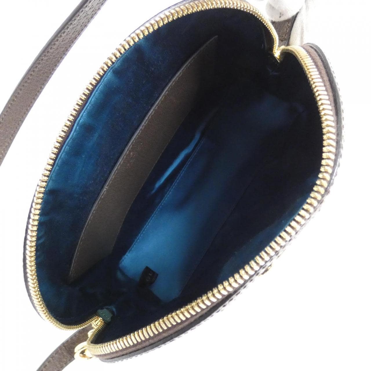 グッチ OPHIDIA 735395 K05NG ショルダーバッグ