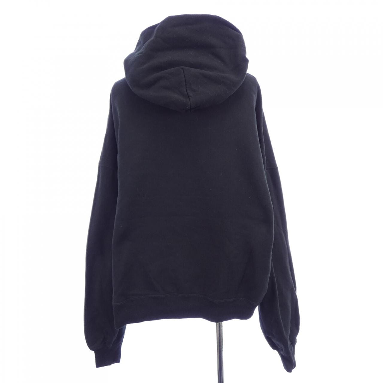 セントマイケル SAINT MICHAEL SM-HR8-0000-049 パーカー