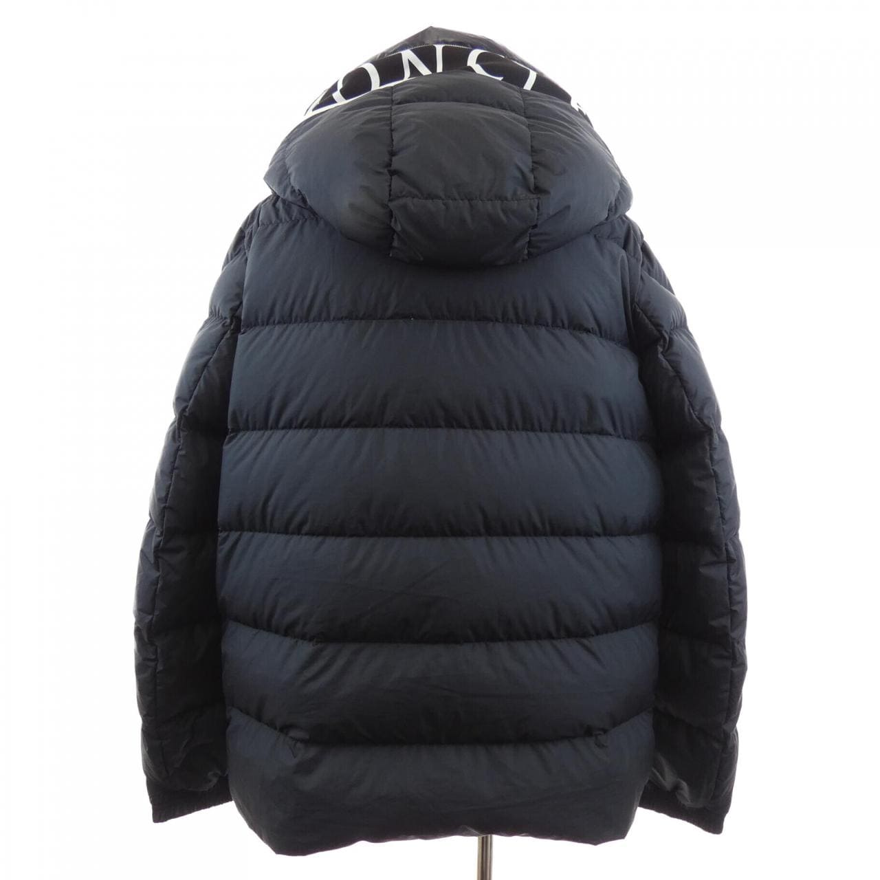 モンクレール MONCLER CARDERE ダウンジャケット