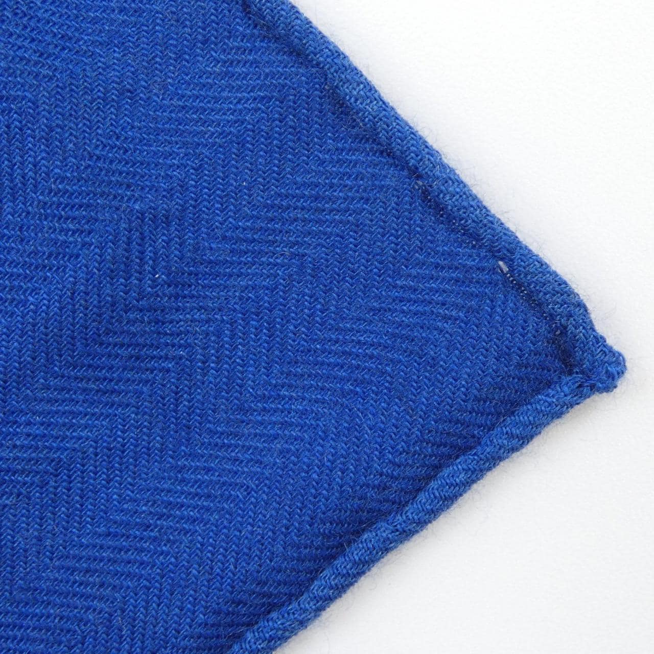 エルメス HERMES SELLE DE DIGNITAIRE BANDANA H243870S カレジェアン140 ショール