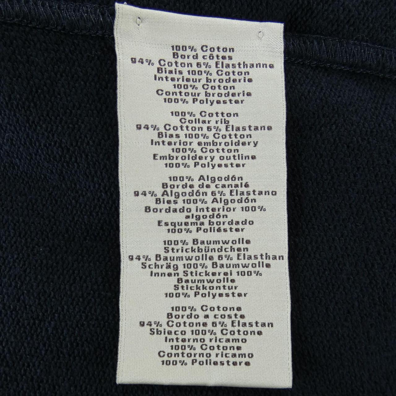 エルメス HERMES スウェット