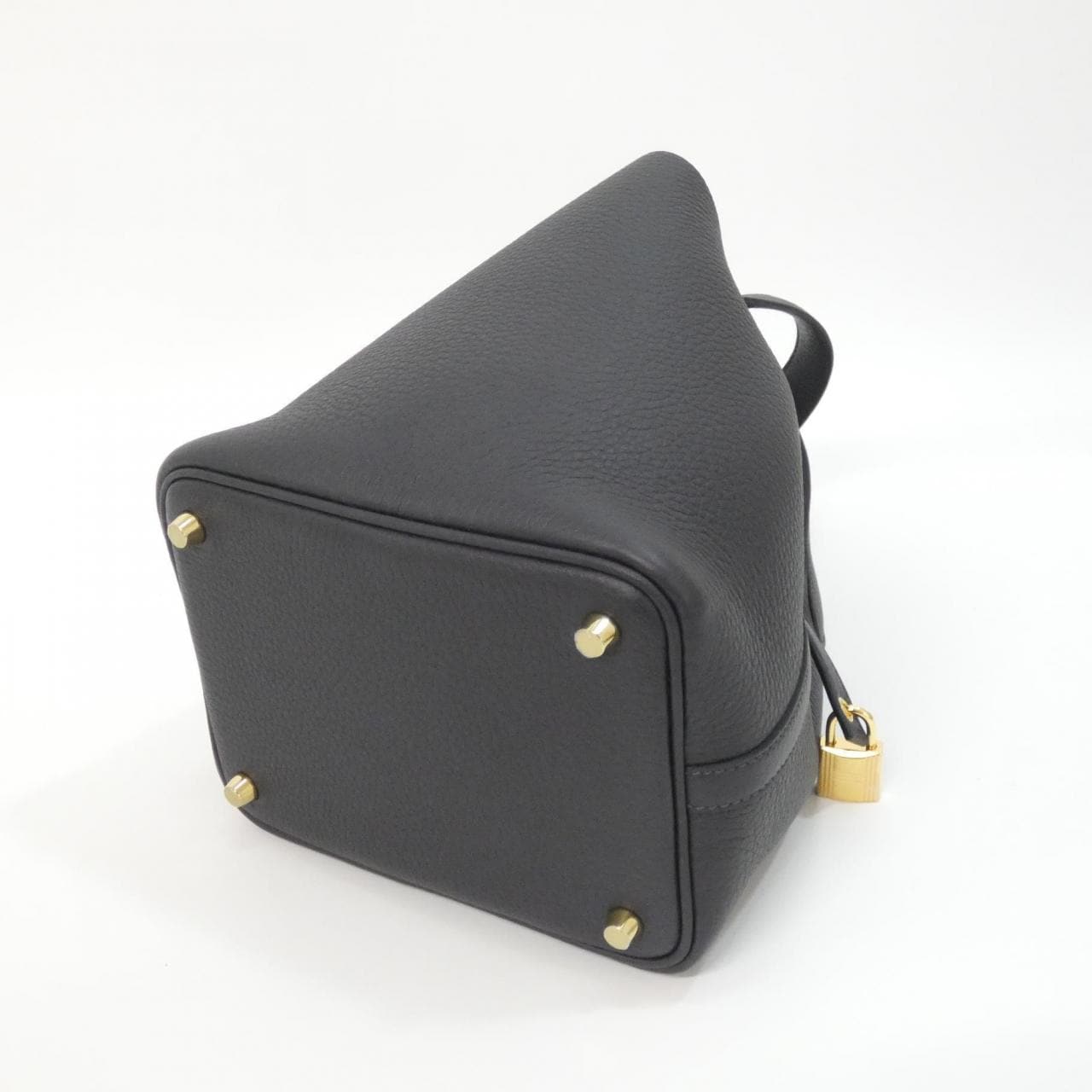 【未使用品】エルメス ピコタン ロック PM 056289CC バッグ