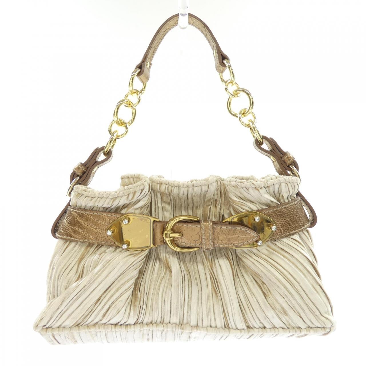 アイグナー AIGNER BAG