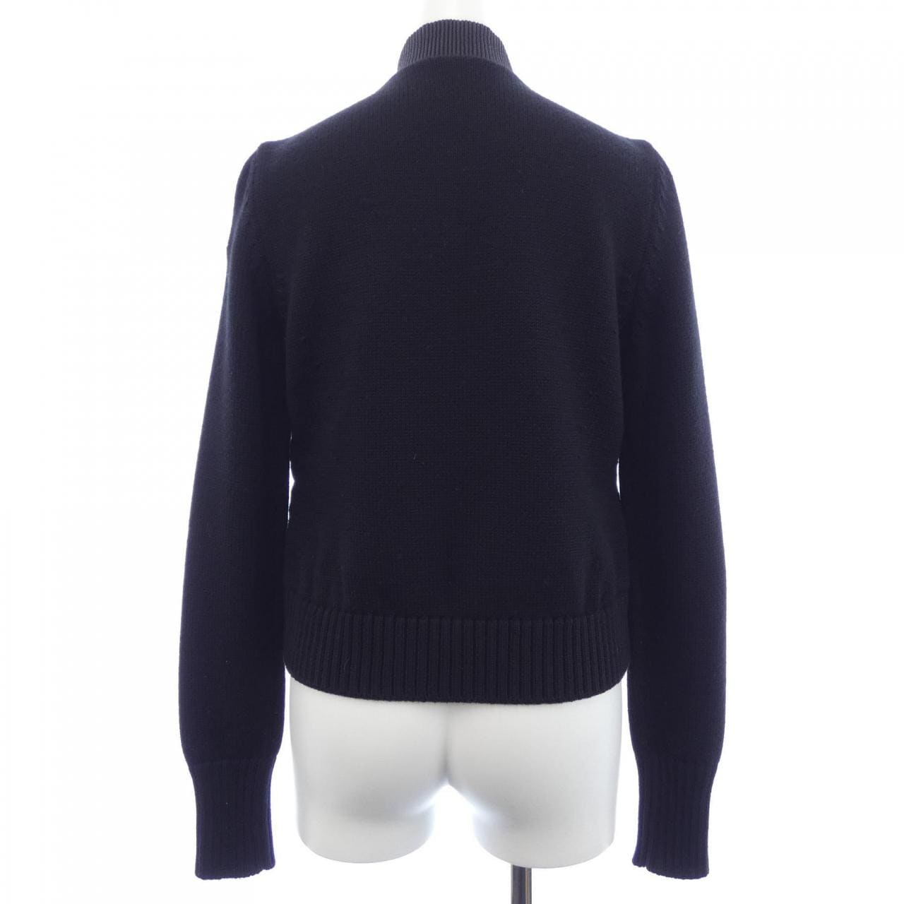 モンクレール MONCLER 20939457100 ダウンジャケット