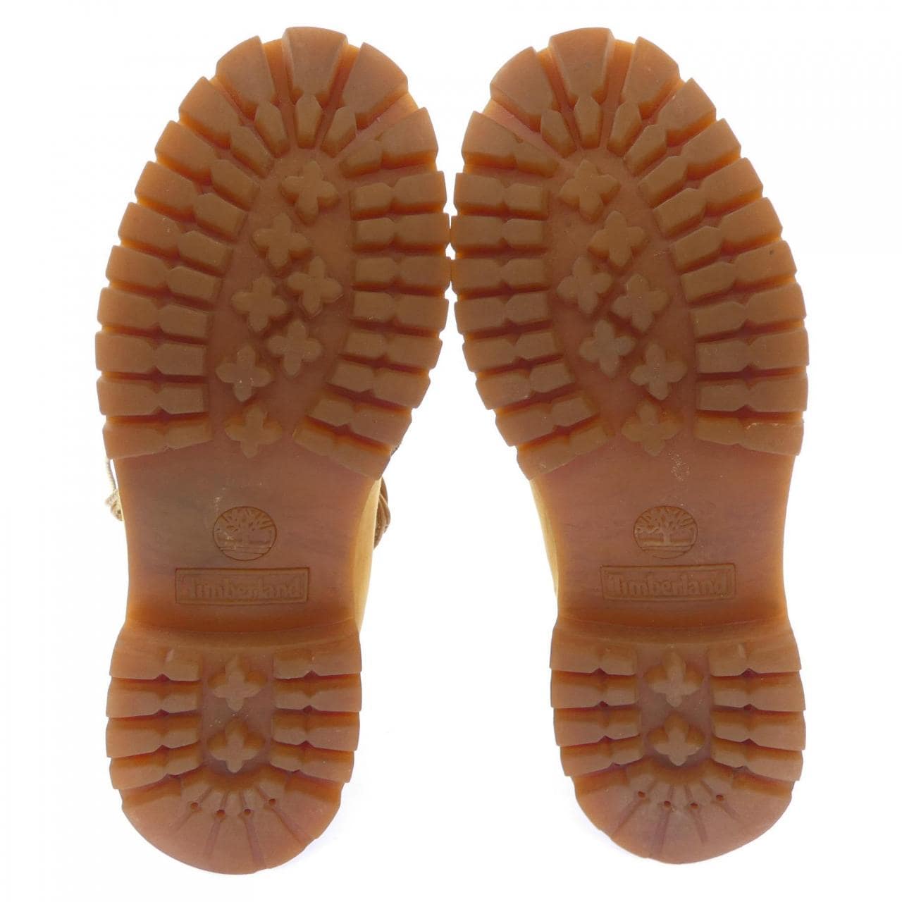 ティンバーランド TIMBERLAND ブーツ