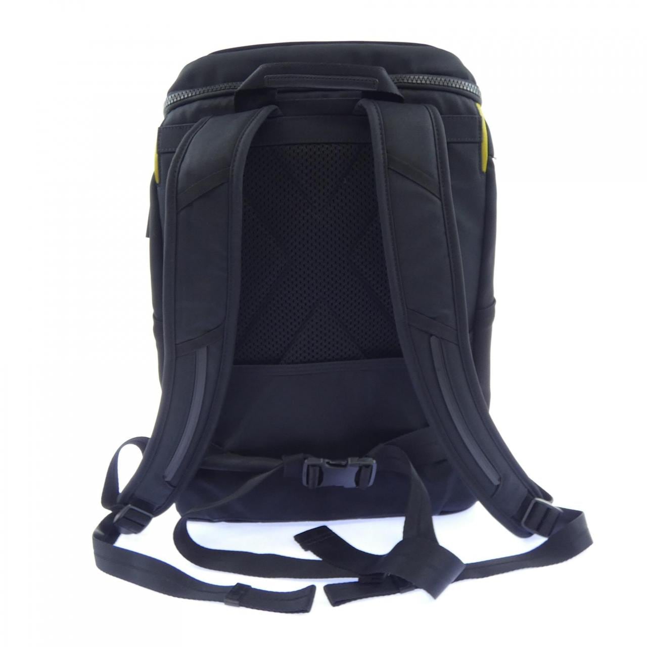トゥミ TUMI 798687D BACKPACK