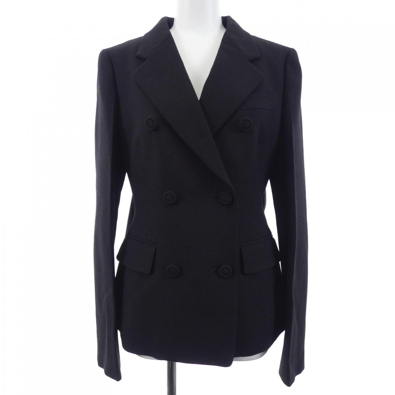 フェンディ FENDI FJ7454 AXAU ジャケット