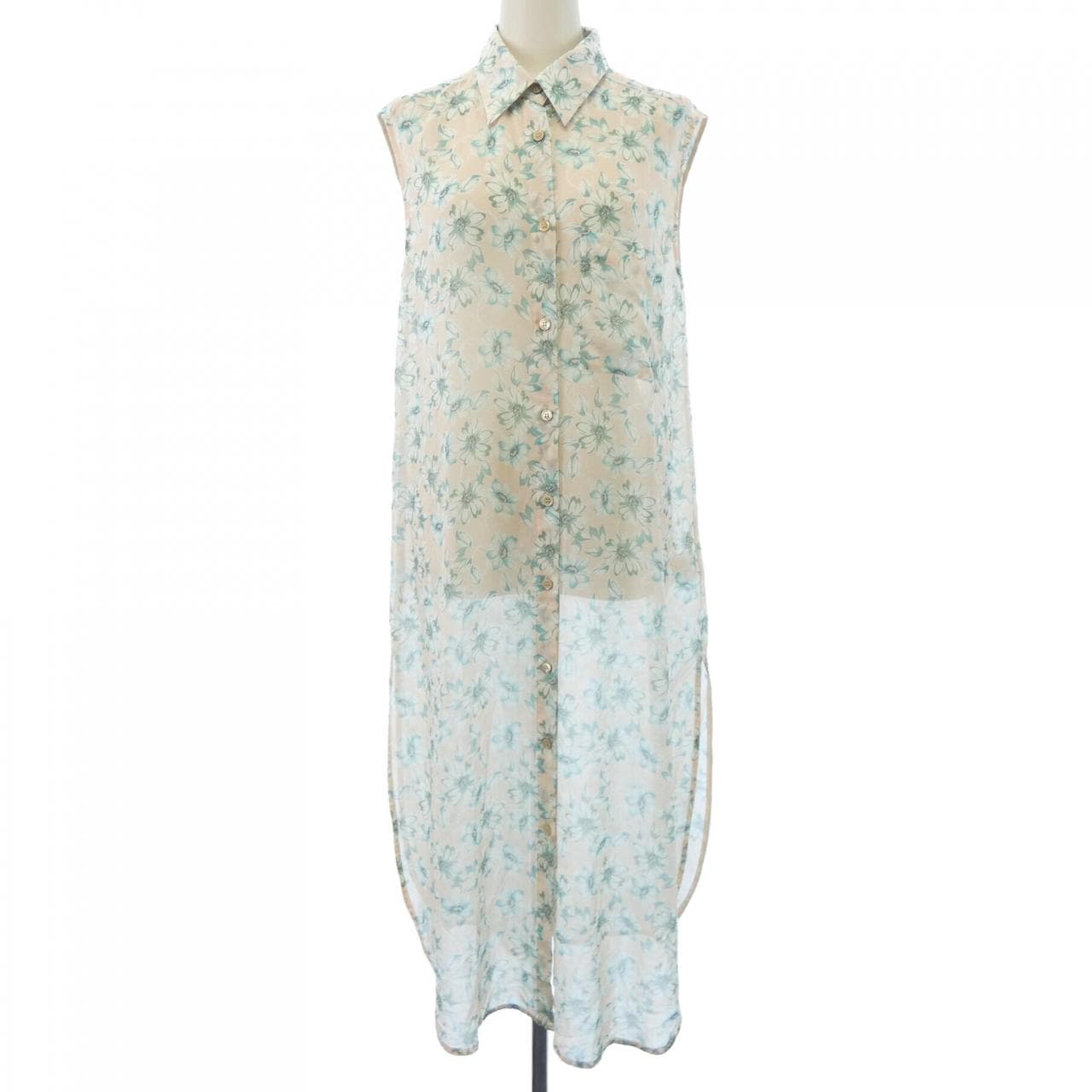 ダイアグラム Diagram 47313-00 ワンピース