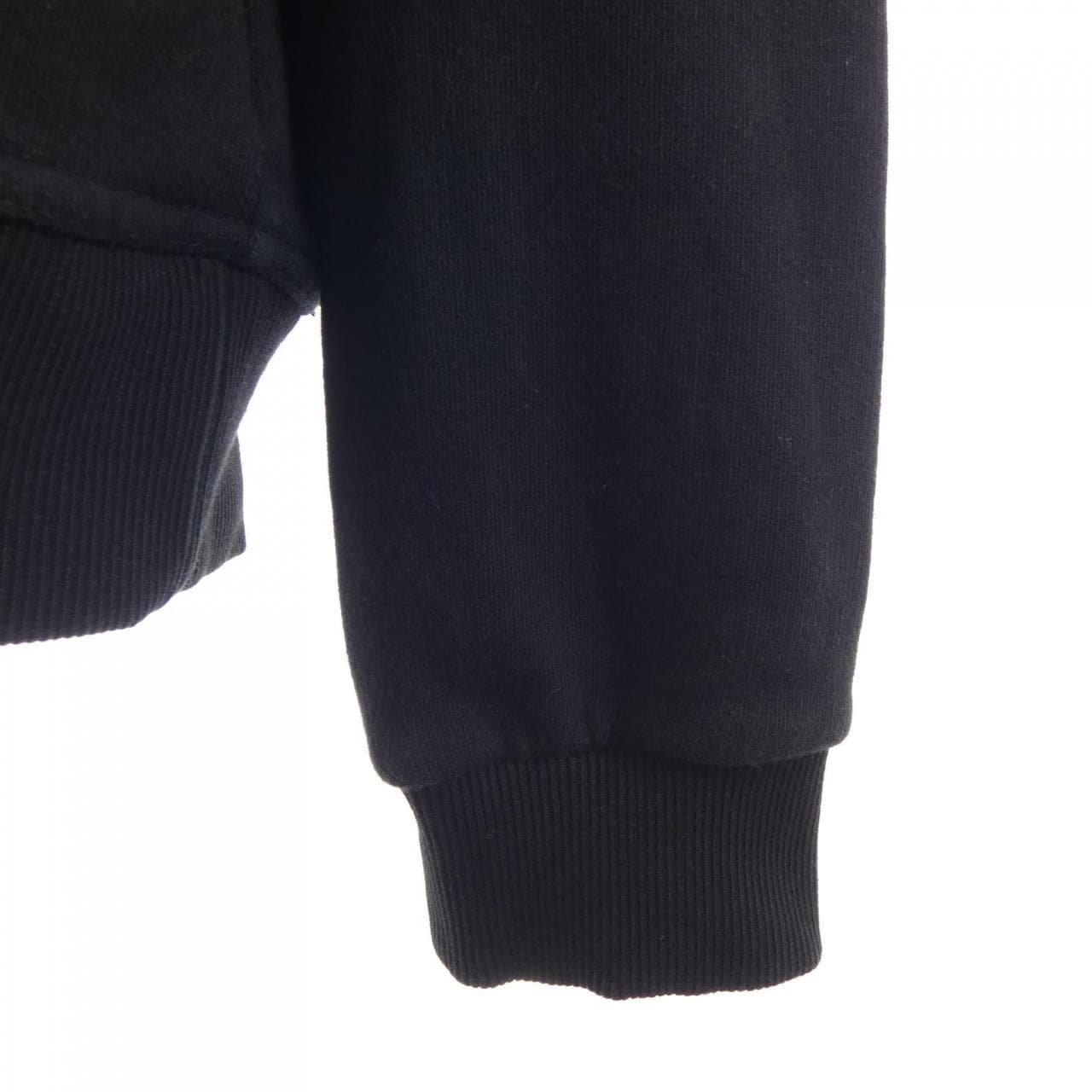 バーバリー BURBERRY 80514641 スウェット