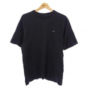 シュプリーム SUPREME Small Box Tシャツ