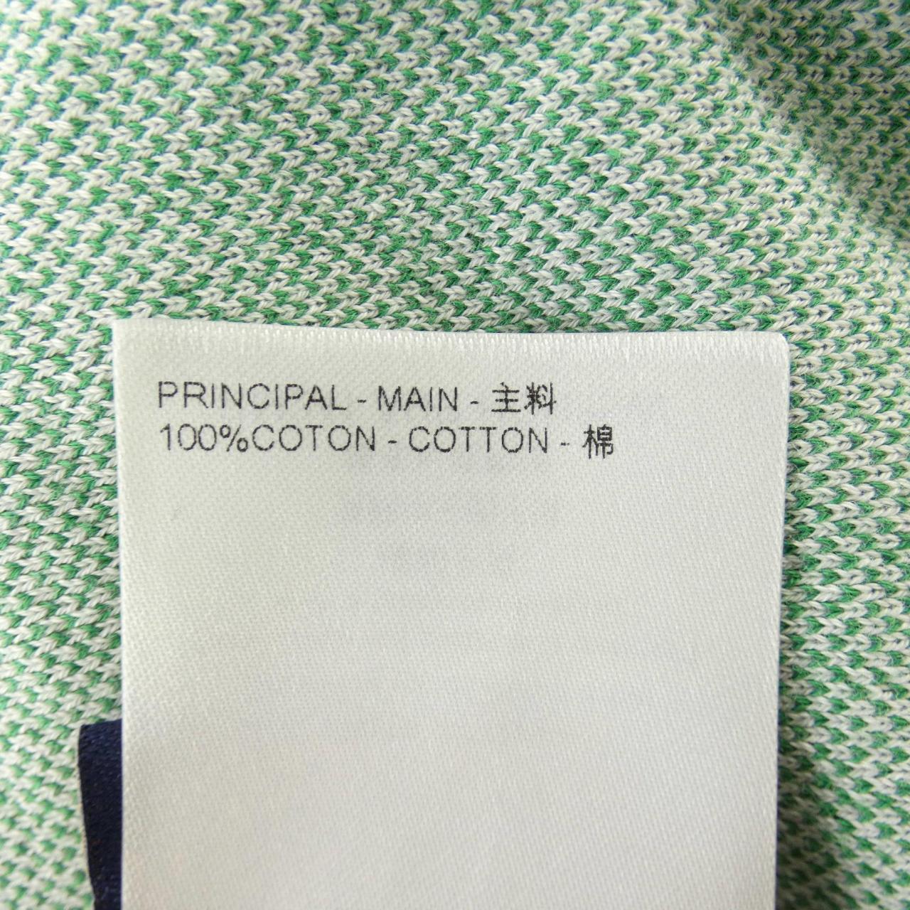 ルイヴィトン LOUIS VUITTON HQN85WAUR ニット