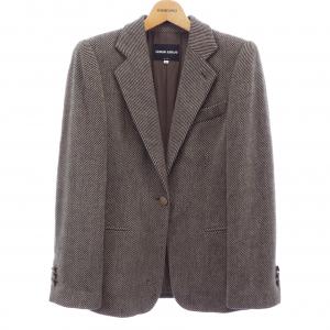 ジョルジオ アルマーニ GIORGIO ARMANI ジャケット