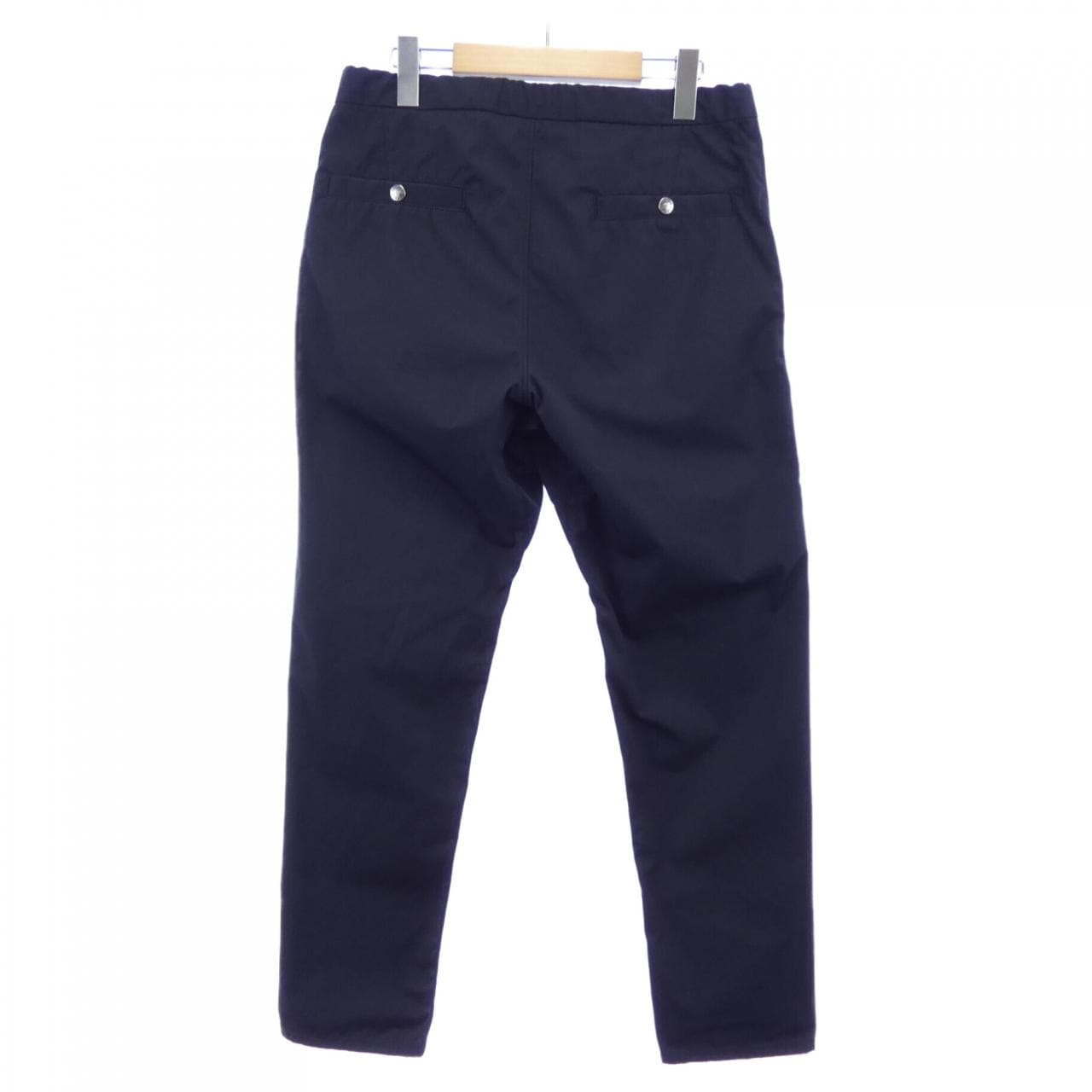 ザノースフェイス THE NORTH FACE NP5011N パンツ