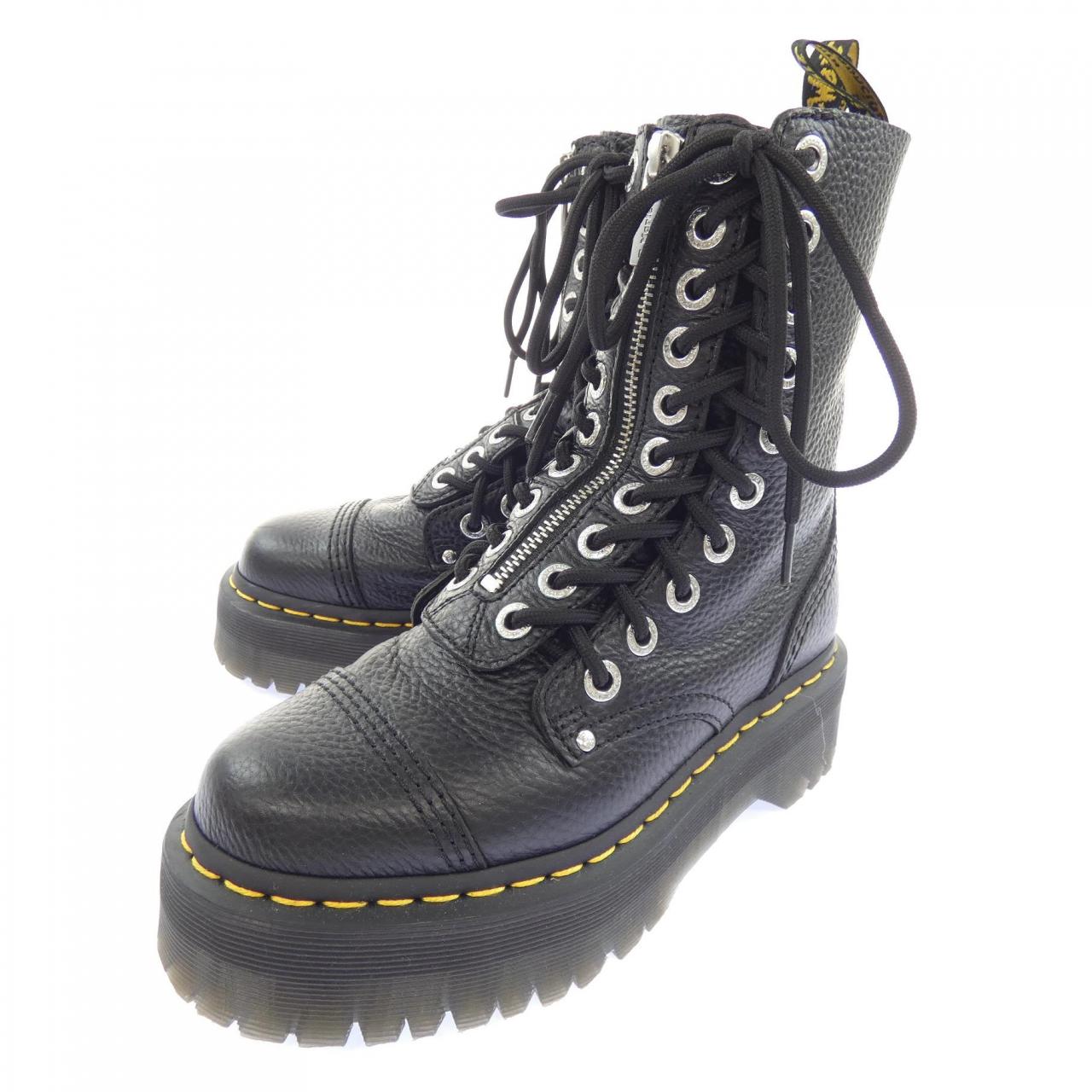ドクターマーチン DR.MARTENS 30996001 ブーツ
