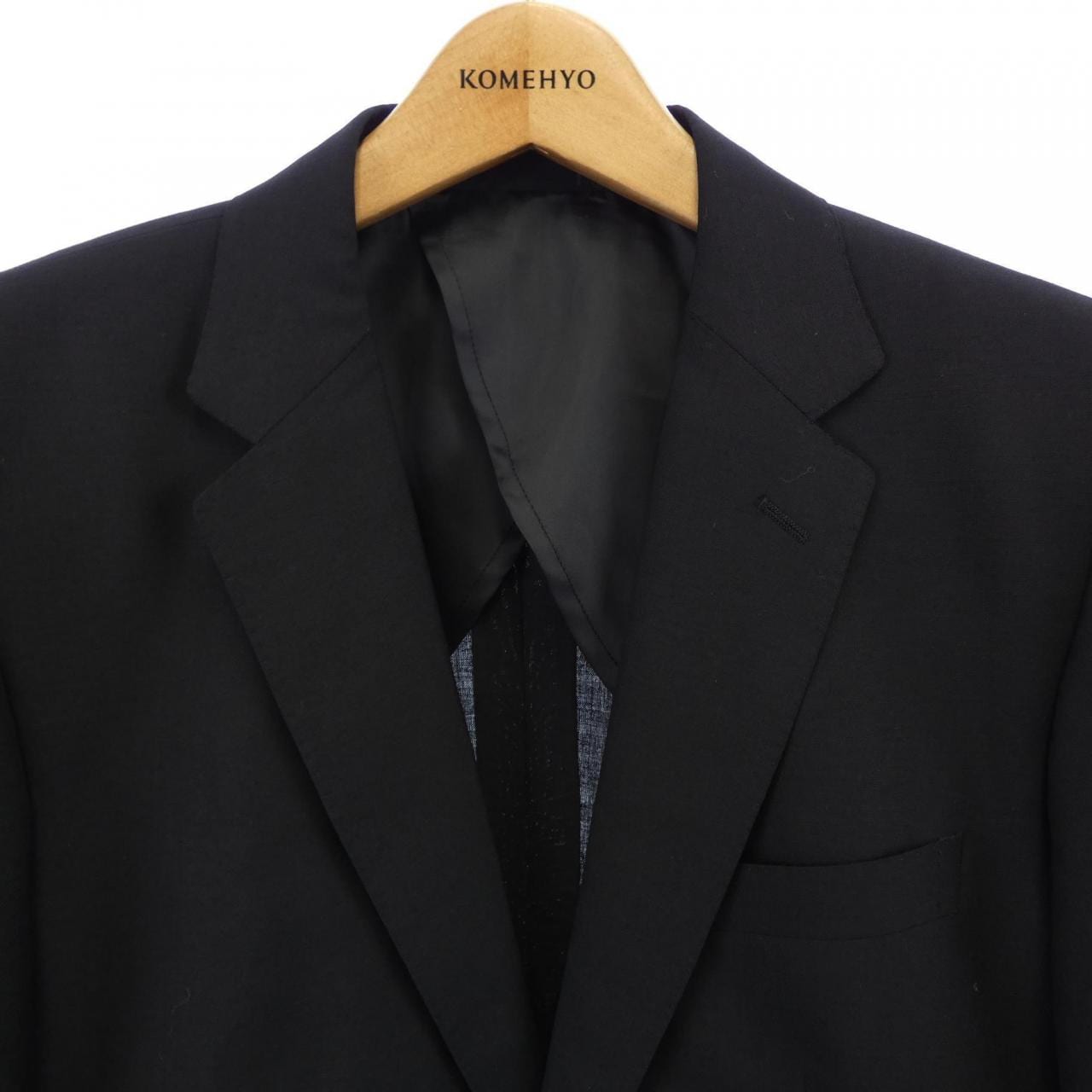 ユナイテッドアローズ UNITED ARROWS スーツ