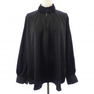 セオリーリュクス Theory luxe 03-5408235 トップス