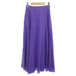 ユナイテッドアローズ UNITED ARROWS 1524-162-4764 スカート