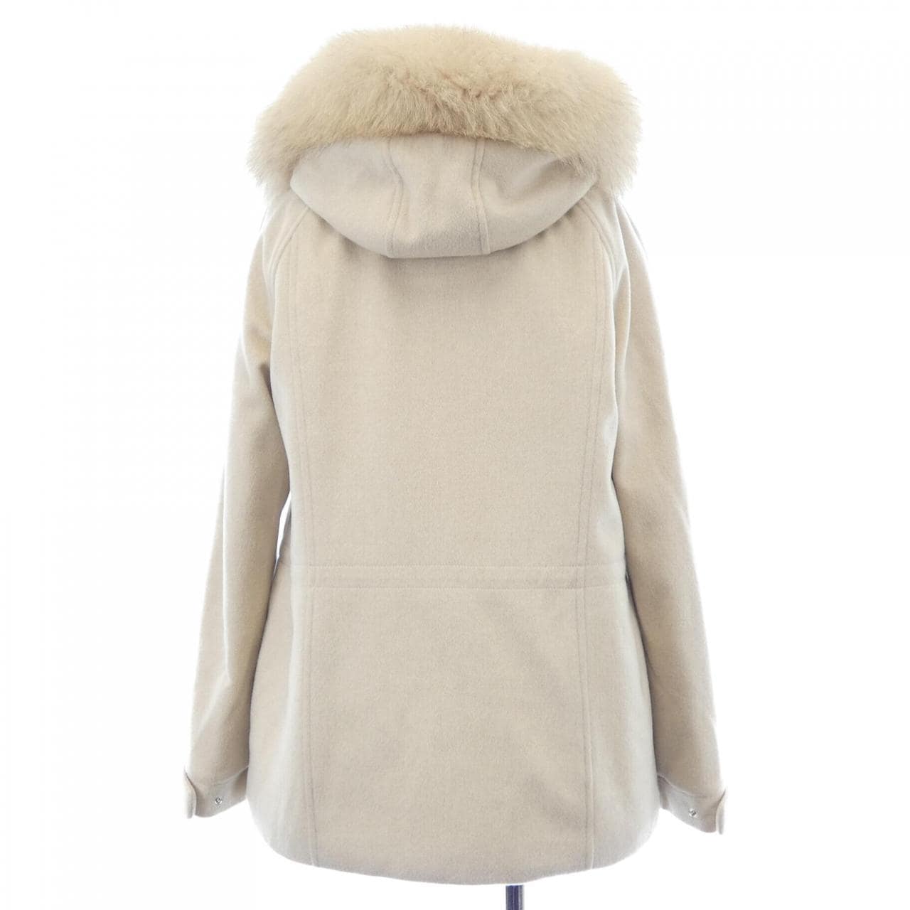 ロロピアーナ Loro Piana ICERY SHORT アイサリー･ショート･ジャケット FAF8086 ジャケット