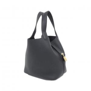 【未使用品】エルメス ピコタン ロック PM 056289CC バッグ