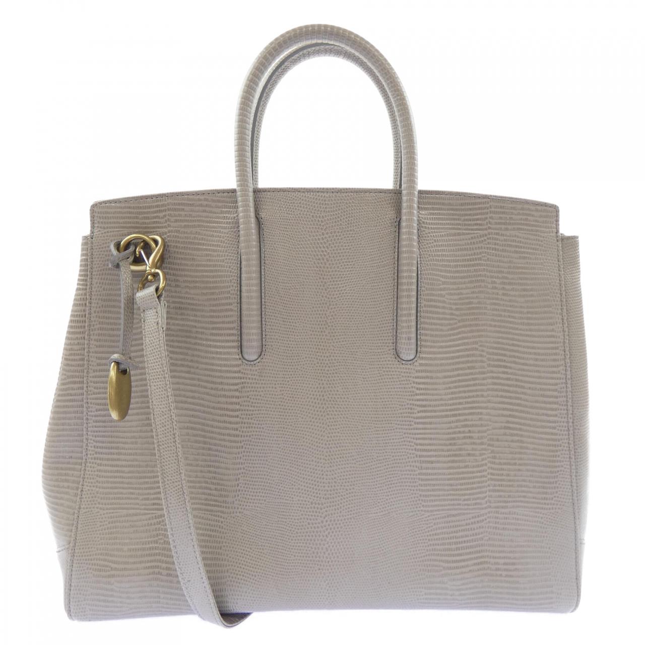 トフアンドロードストーン TOFF&LOADSTONE BAG