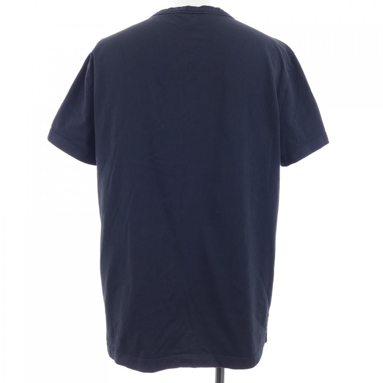 モンクレール MONCLER 10918C70710 Tシャツ