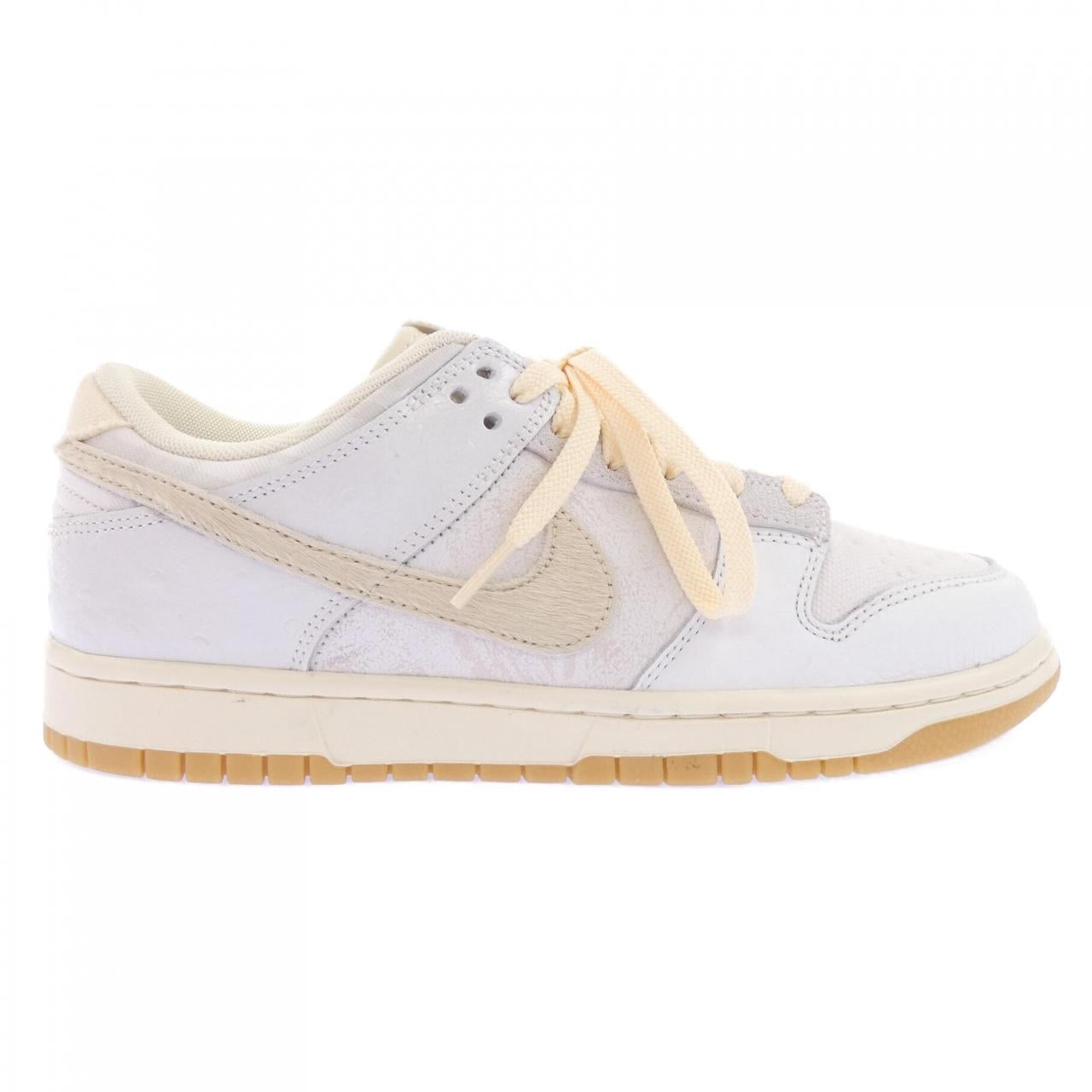 ナイキ NIKE IB2259-001 スニーカー