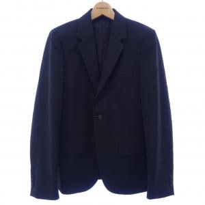 アレキサンダーマックイーン ALEXANDER McQUEEN 266697 ジャケット