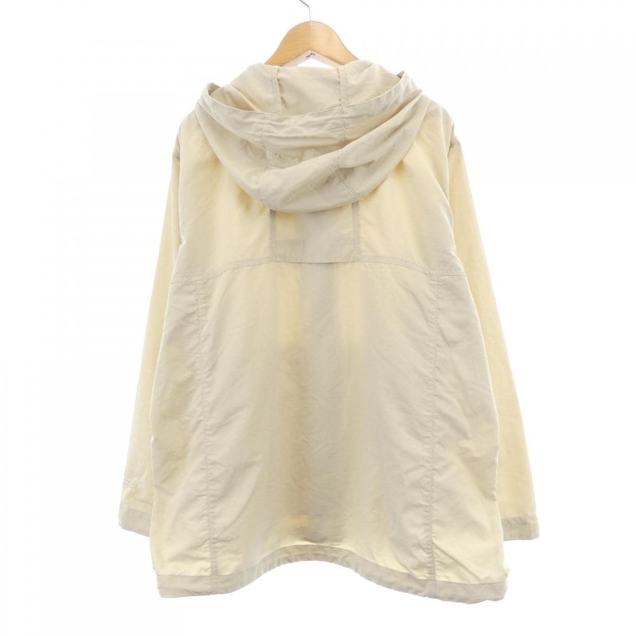 マーモット MARMOT ジャケット