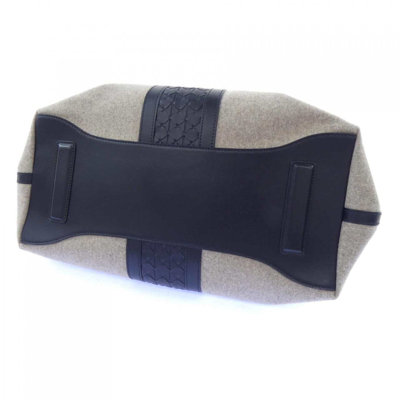 セラピアン SERAPIAN BAG