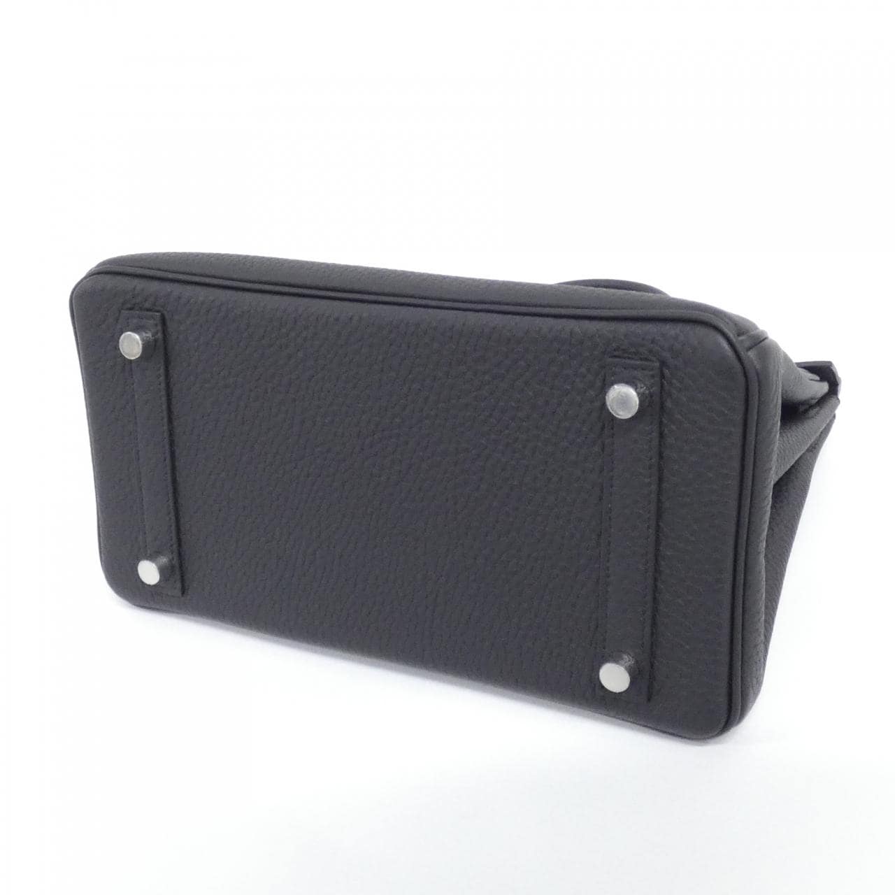 【未使用品】エルメス バーキン 25cm 041344CK バッグ