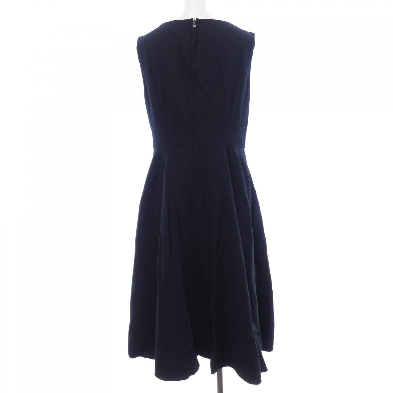フォクシー FOXEY DINAH 43563 ワンピース
