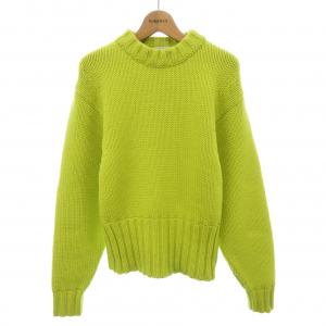 アレキサンダーマックイーン ALEXANDER McQUEEN ニット