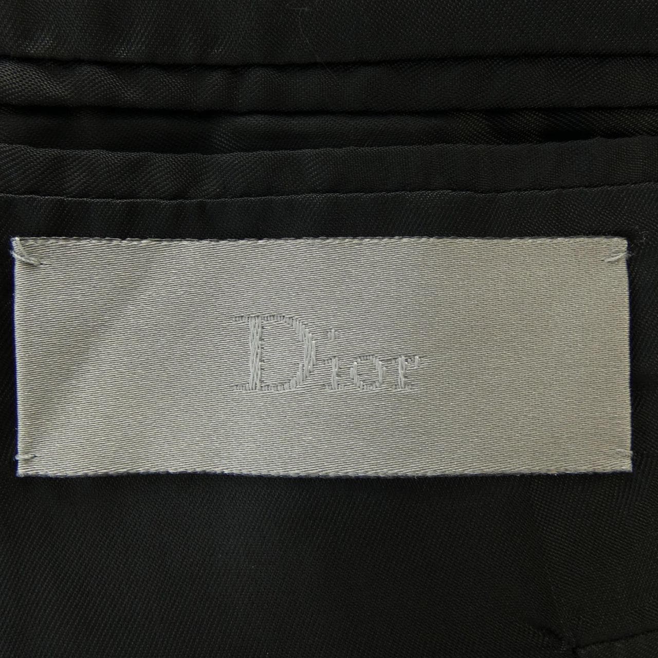 ディオールオム DIOR HOMME ジャケット