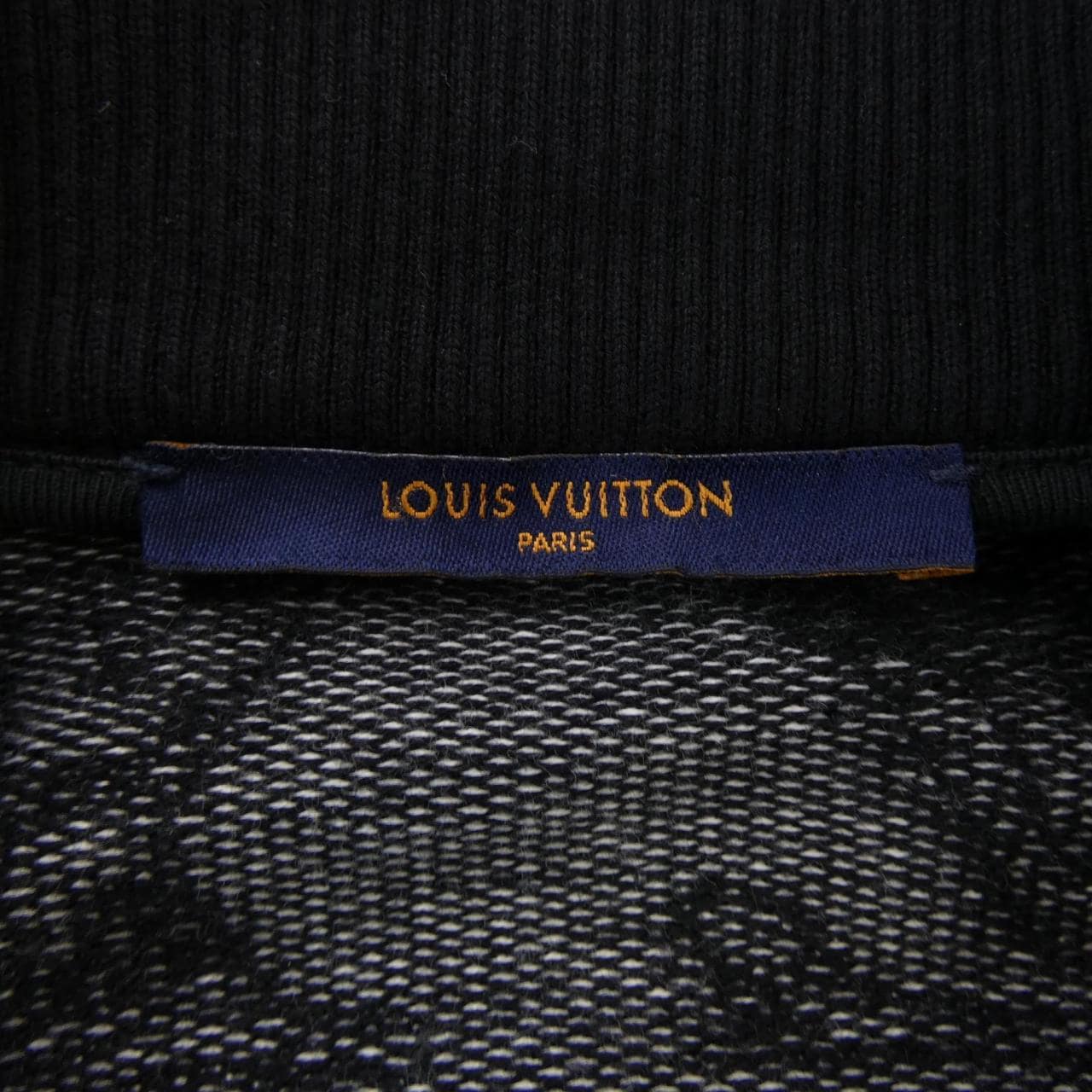 ルイヴィトン LOUIS VUITTON ジャケット