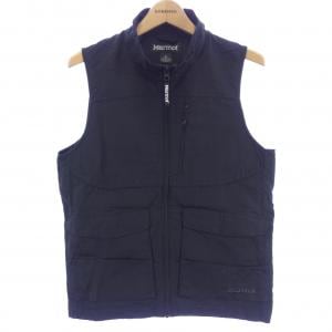 マーモット MARMOT ベスト