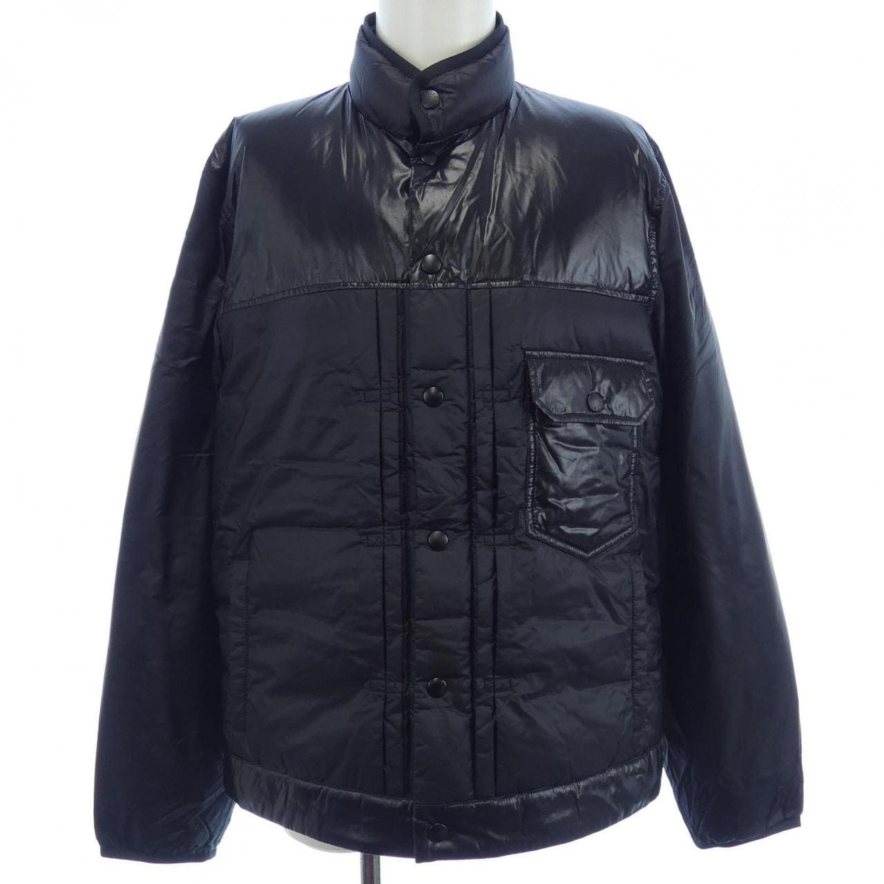 MONCLER Genius 羽絨服