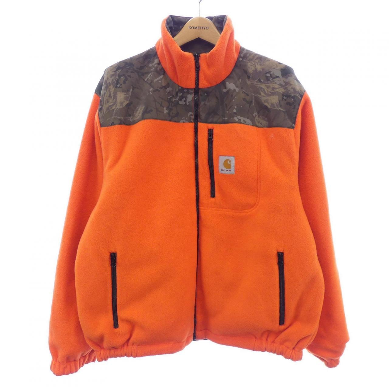 カーハート CARHARTT ブルゾン