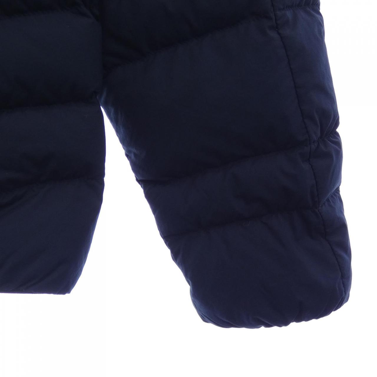 ザノースフェイス THE NORTH FACE ダウンジャケット