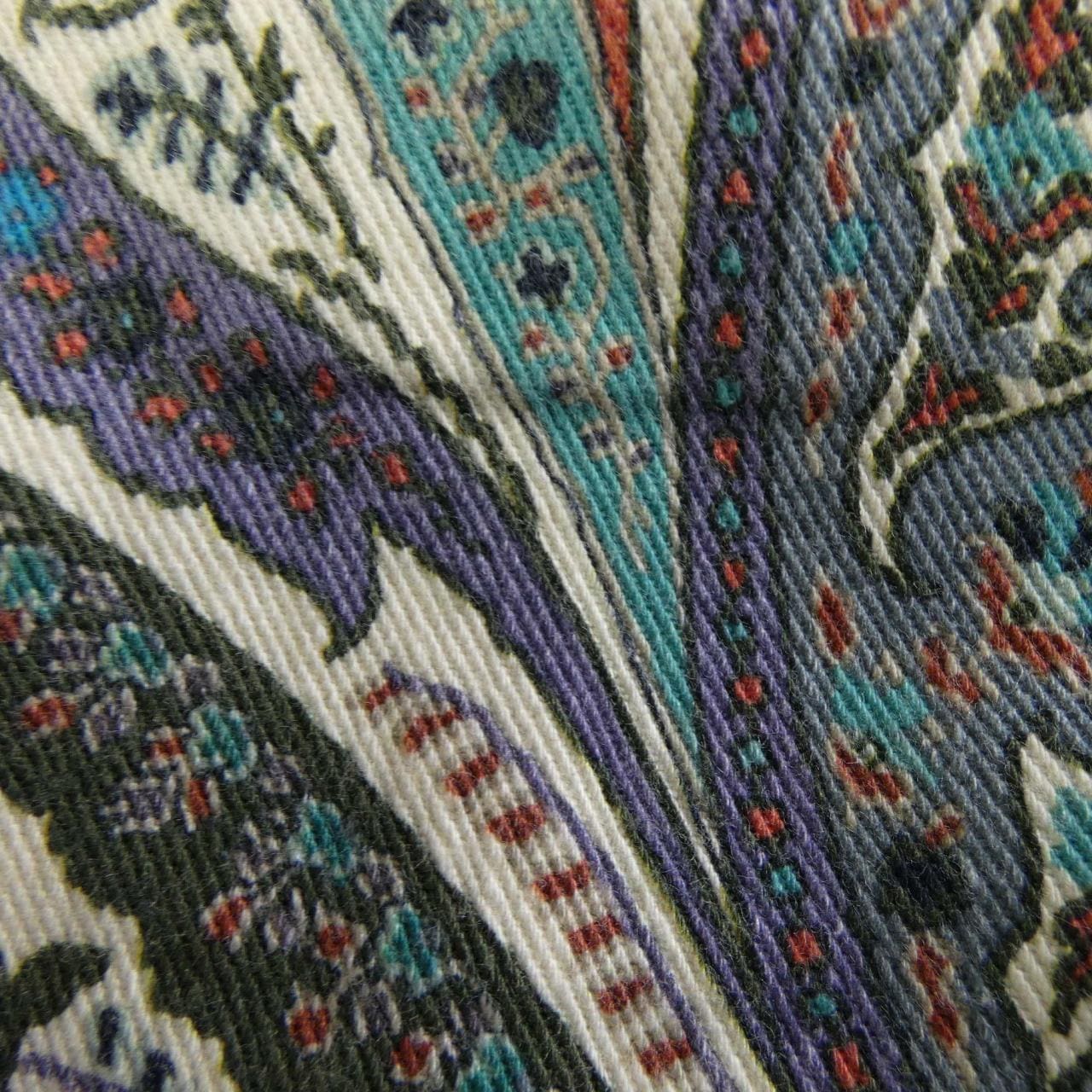 ETRO ETRO pants