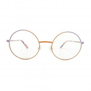 J.F.REY EYEWEAR