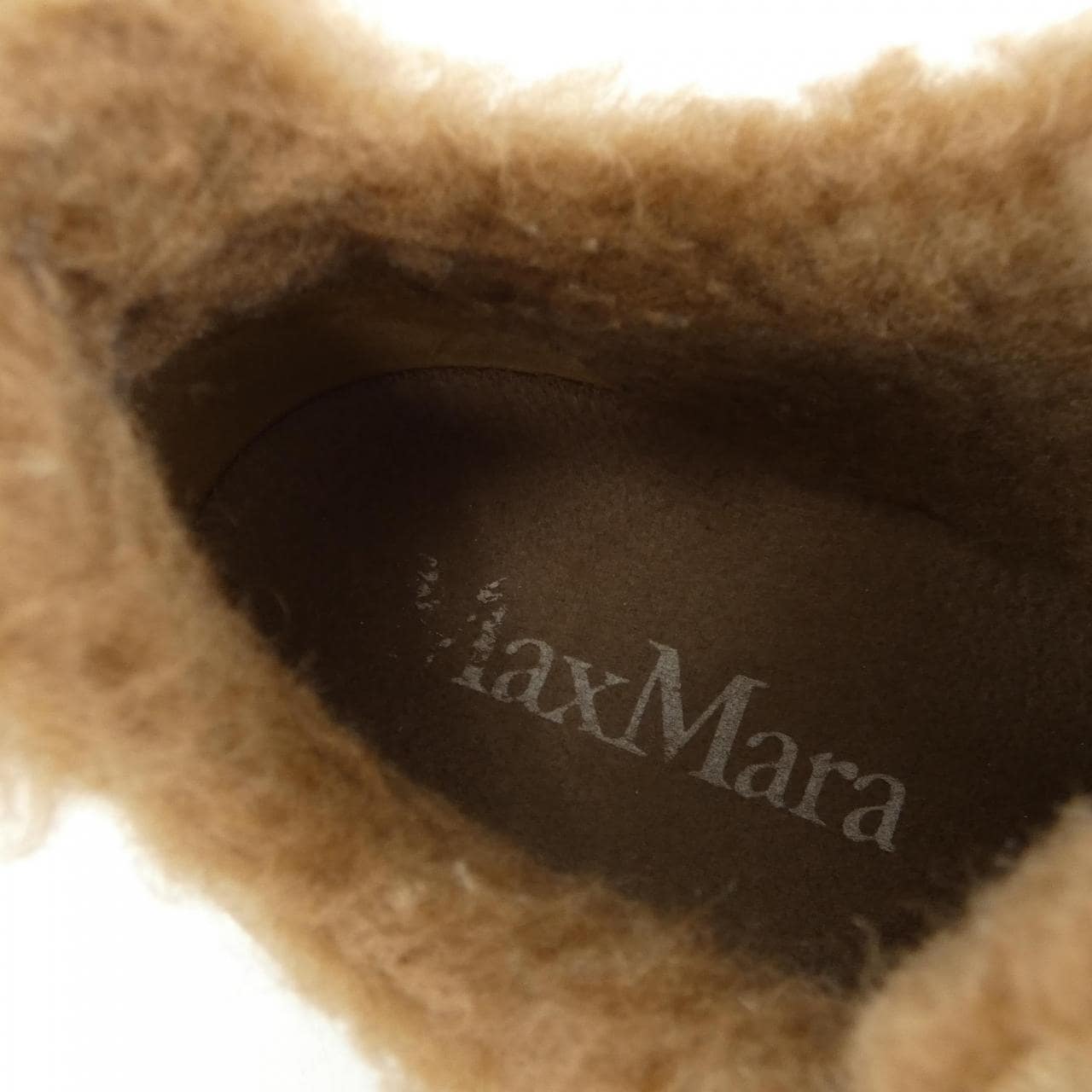 マックスマーラ Max Mara スニーカー