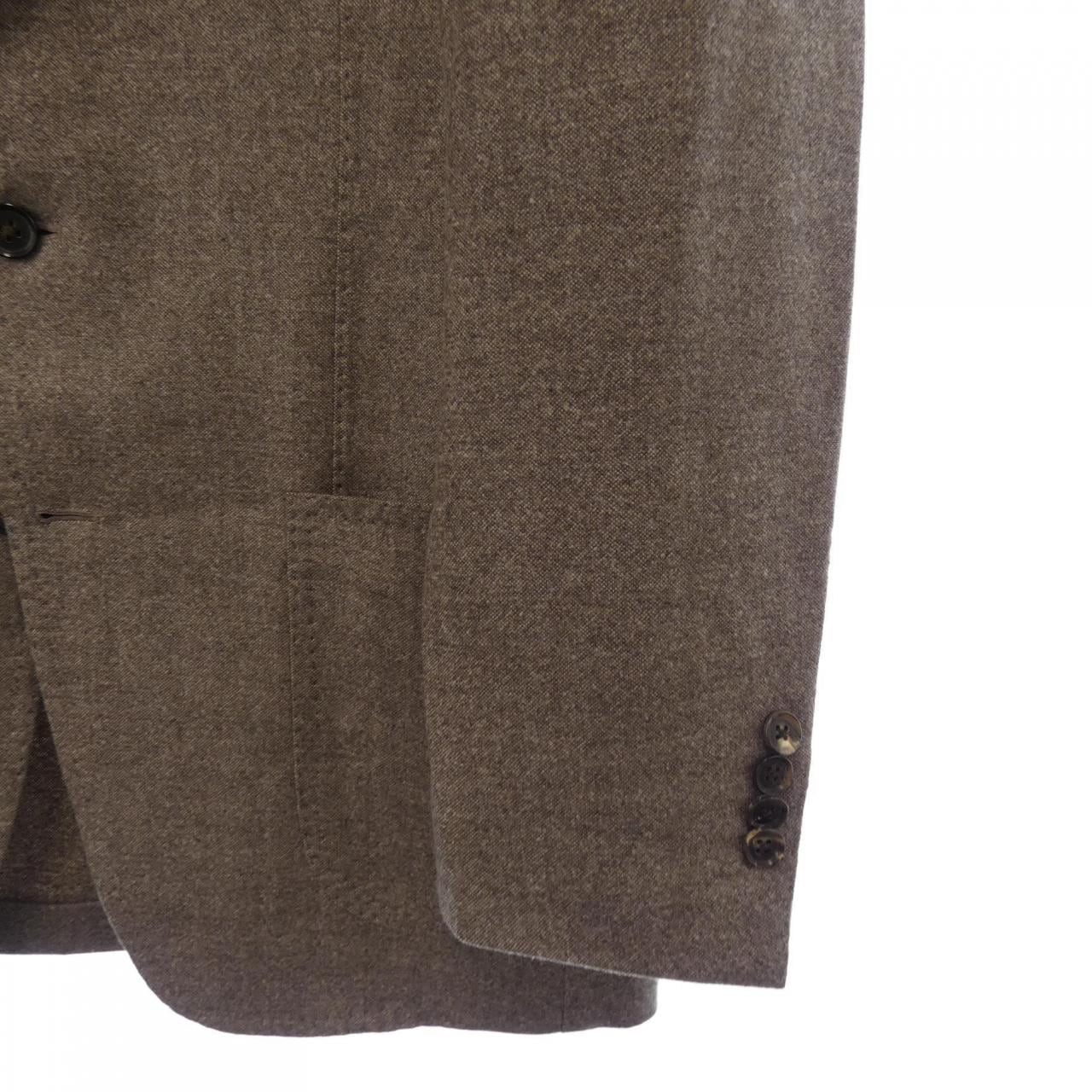 リングジャケット RING JACKET ジャケット