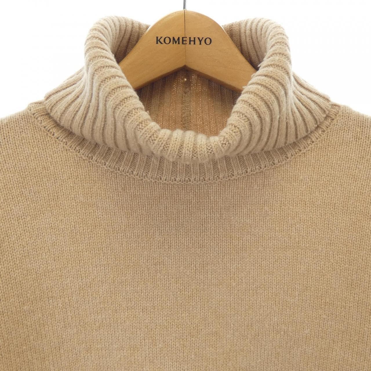 ユナイテッドアローズ UNITED ARROWS ニット