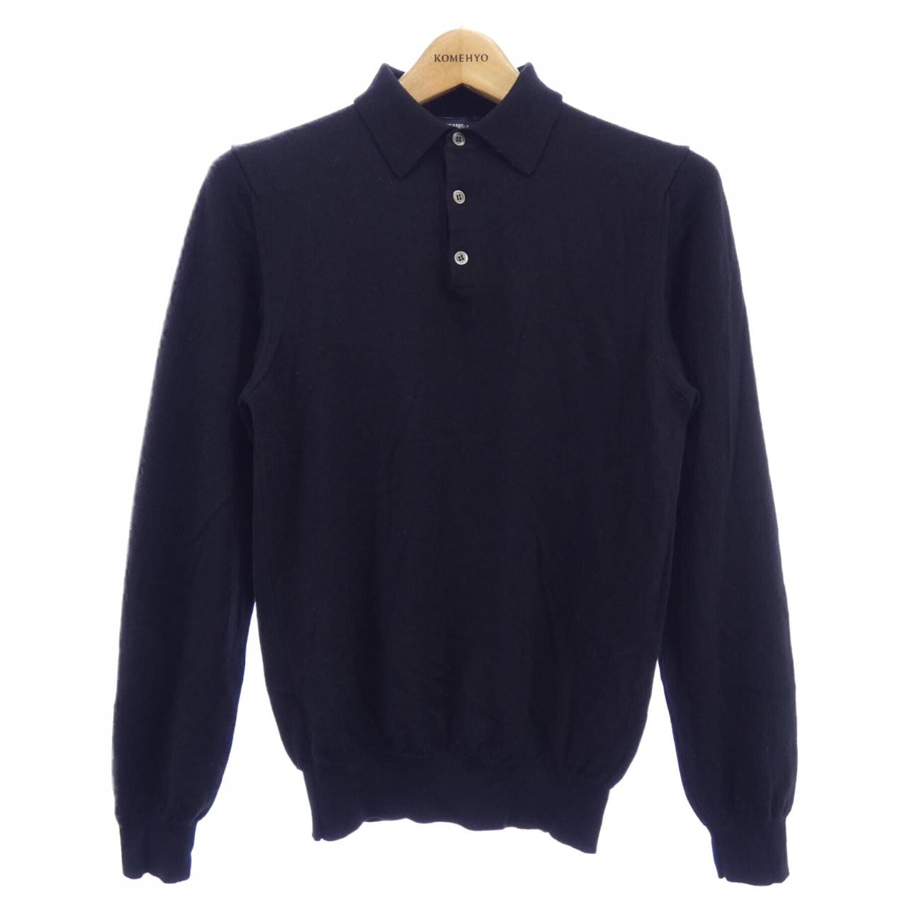 ビームスエフ BEAMS F トップス